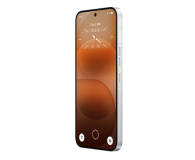 Nothing Phone (4a) Pro 12/256GB Silver - 1500876 - zdjęcie 5